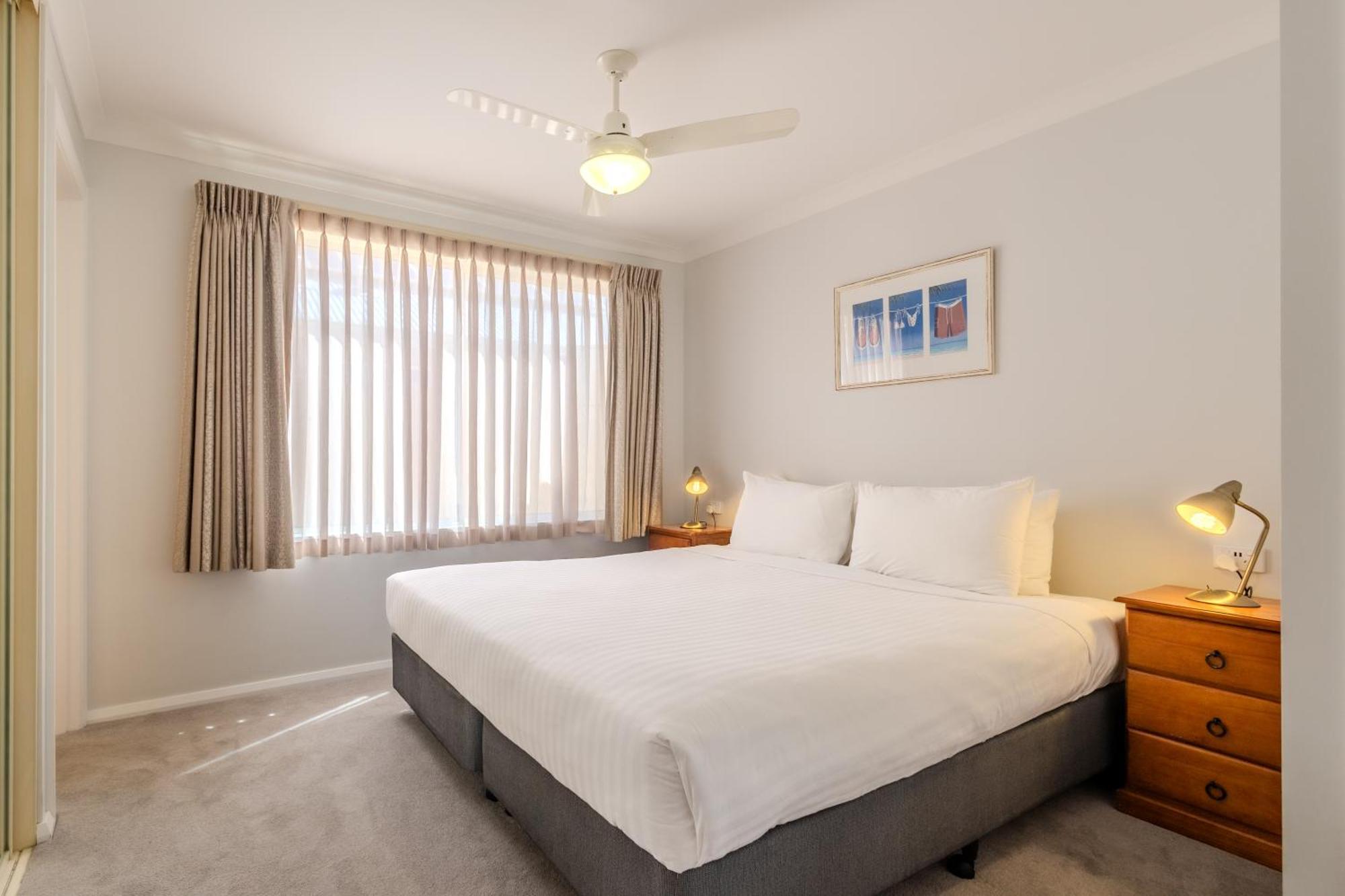 Albany Bayside By The Bnb Collection Cameră foto