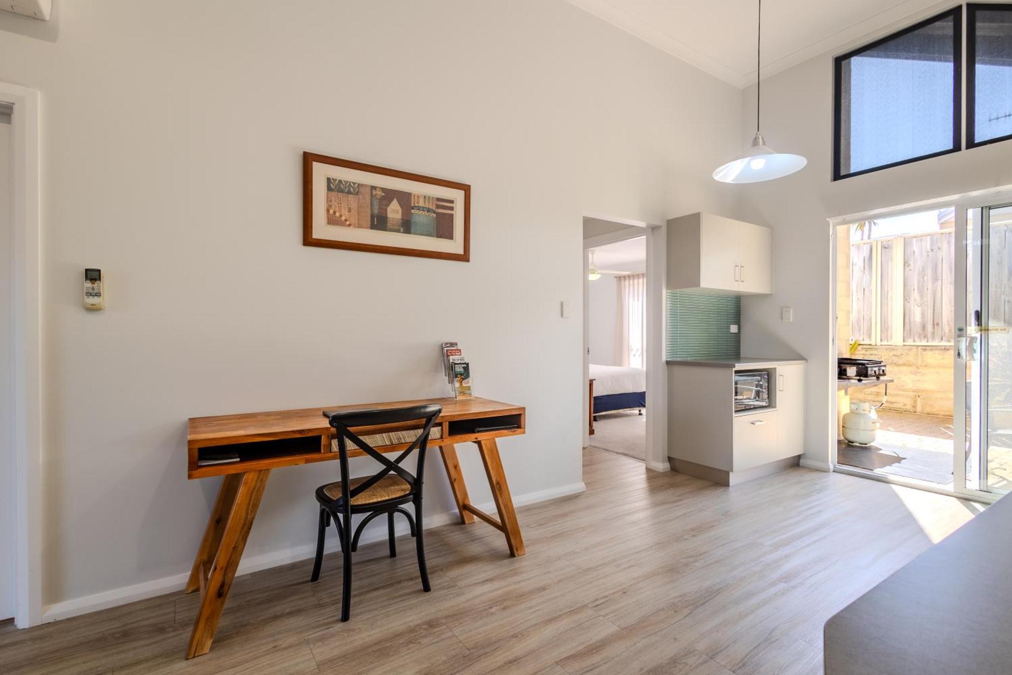 Albany Bayside By The Bnb Collection Cameră foto