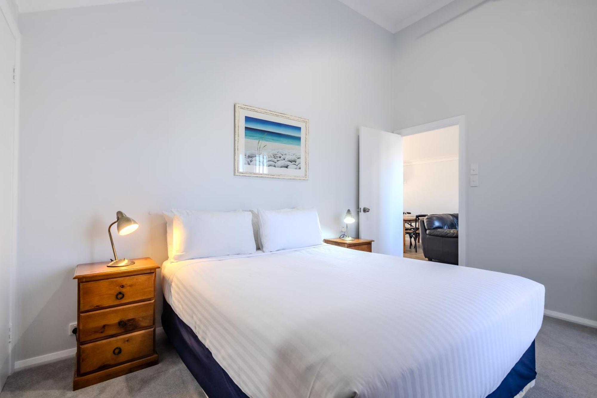 Albany Bayside By The Bnb Collection Cameră foto